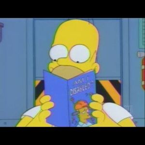 Meet your Posher, Ethan